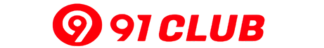 91 Club