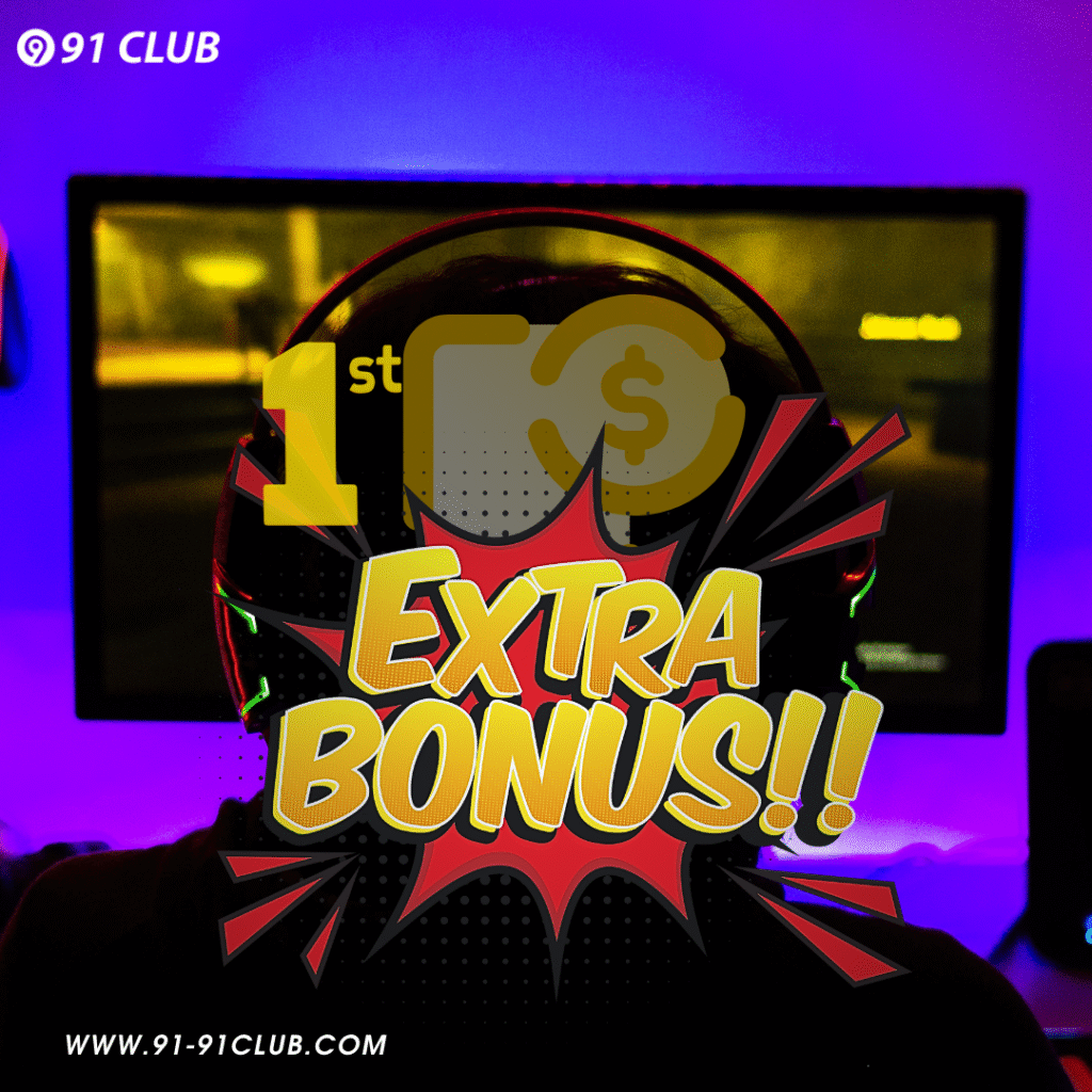 First top up Bonus and benefits for all new comer into and register below our platform