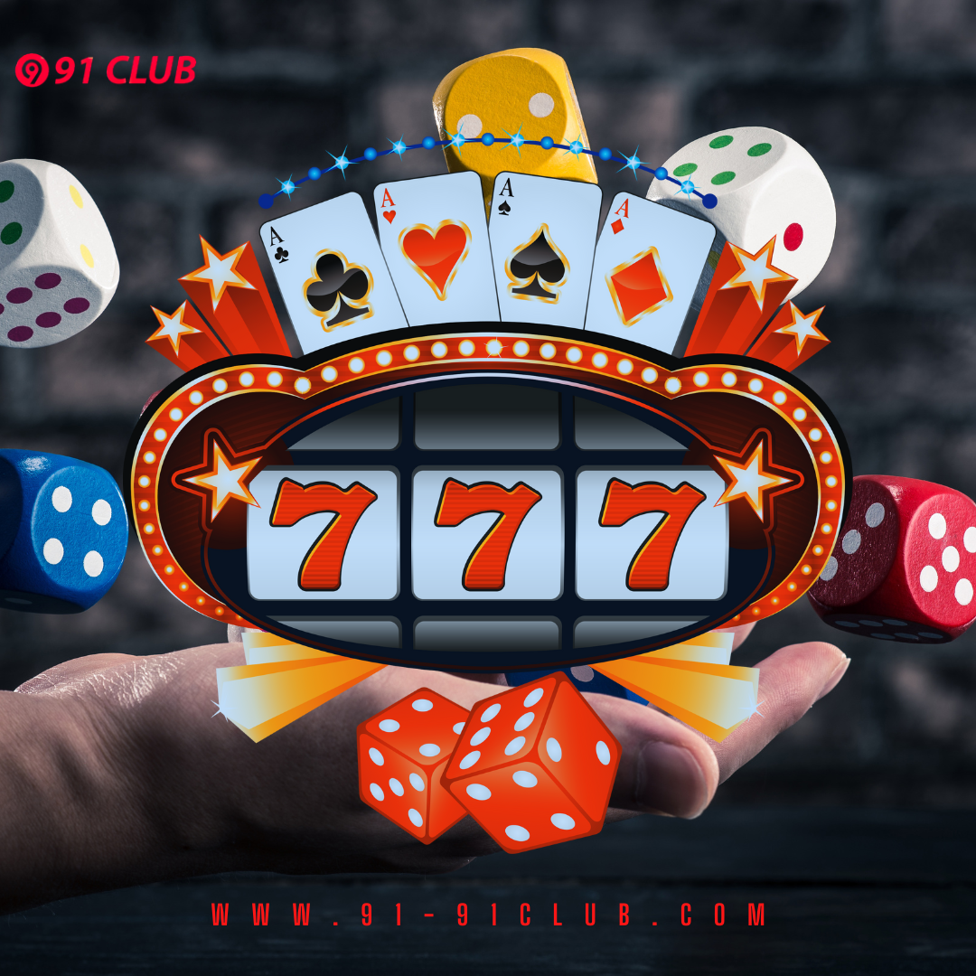 Lottery game Favorite betting in india