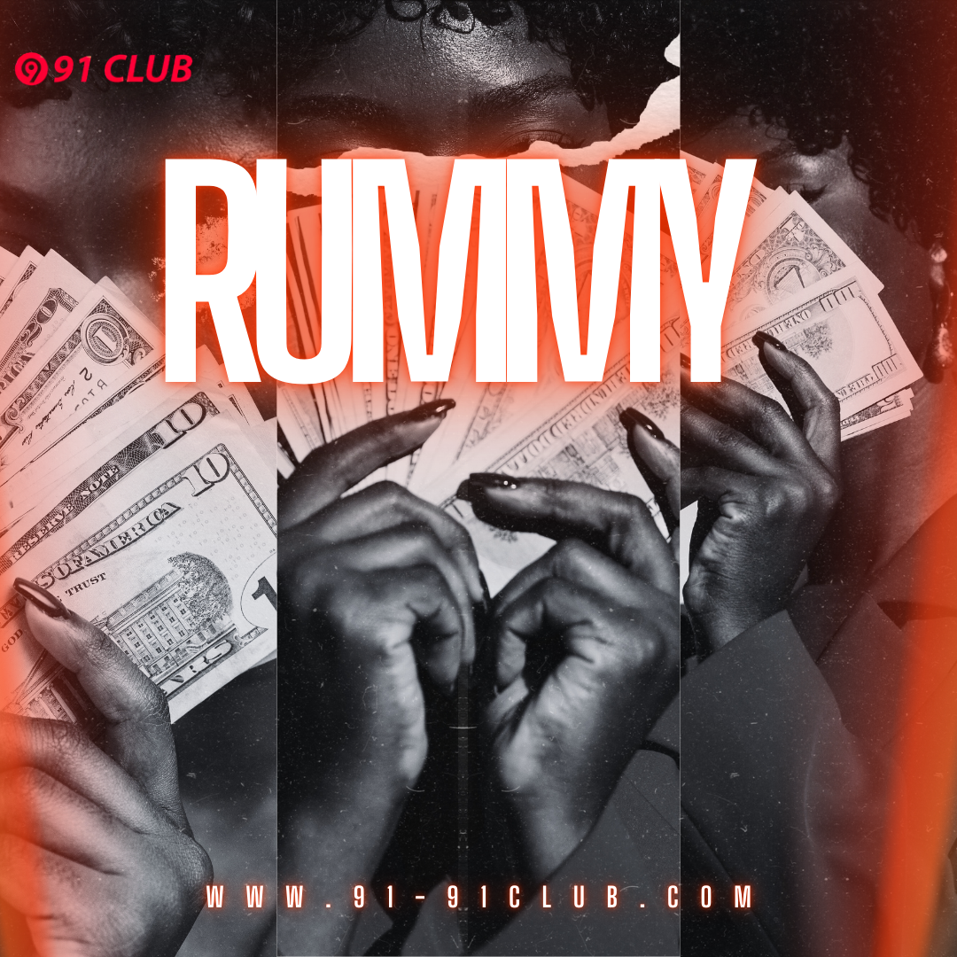 Rummy is family game card and winning the game easier and enjoy