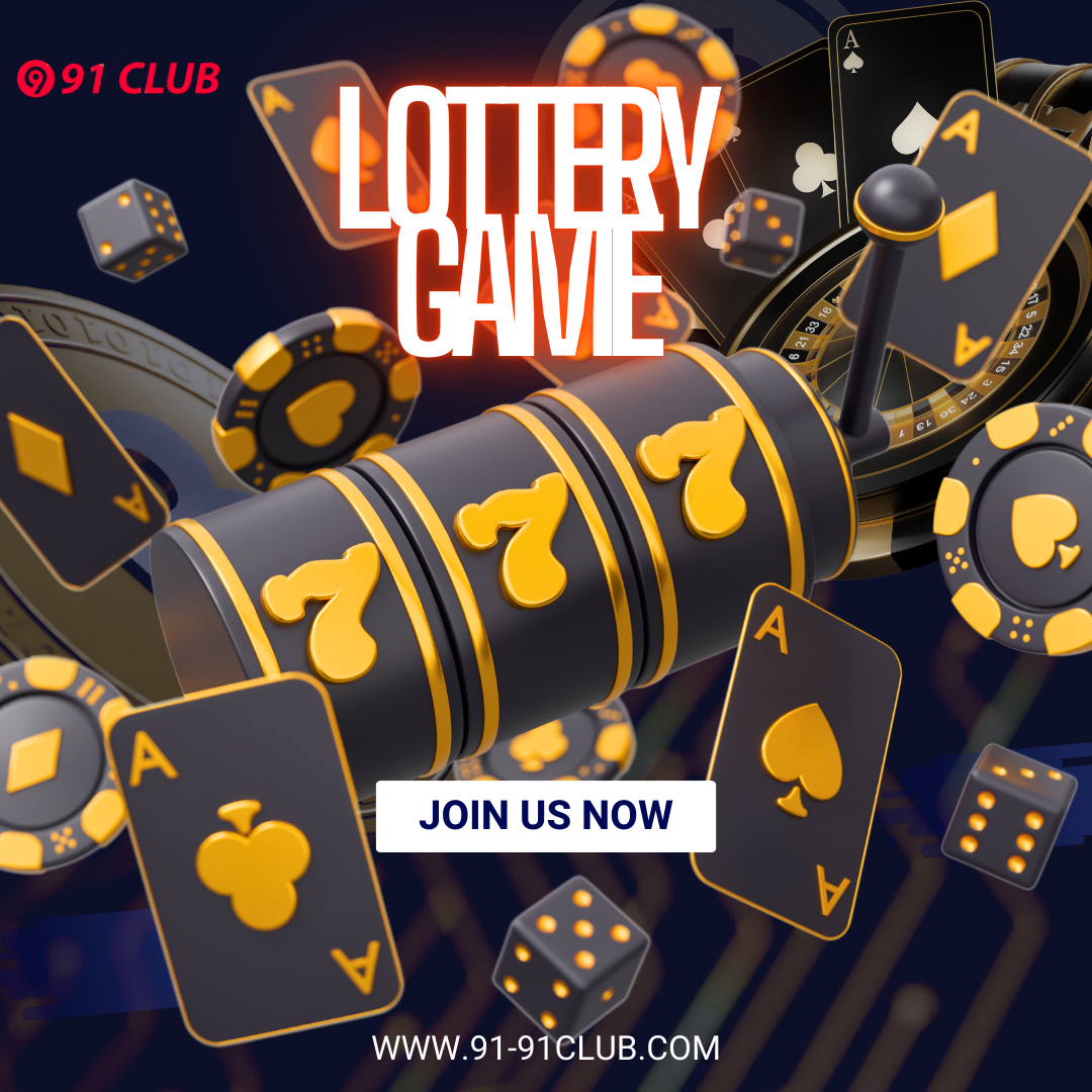 Slots game best entertainment for all genre