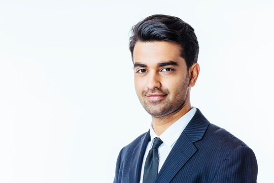 aryan verma testimonial